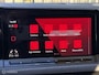 Volkswagen Golf 1.4 Hybrid GTE | Pano | IQ lights | Stoel VW