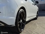 Volkswagen Golf 1.4 Hybrid GTE | Pano | IQ lights | Stoel VW