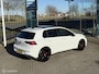 Volkswagen Golf 1.4 Hybrid GTE | Pano | IQ lights | Stoel VW