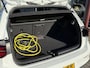 Volkswagen Golf 1.4 Hybrid GTE | Pano | IQ lights | Stoel VW