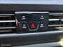 Volkswagen Golf 1.4 Hybrid GTE | Pano | IQ lights | Stoel VW