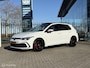 Volkswagen Golf 1.4 Hybrid GTE | Pano | IQ lights | Stoel VW