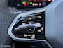 Volkswagen Golf 1.4 Hybrid GTE | Pano | IQ lights | Stoel VW