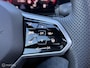 Volkswagen Golf 1.4 Hybrid GTE | Pano | IQ lights | Stoel VW