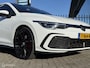 Volkswagen Golf 1.4 Hybrid GTE | Pano | IQ lights | Stoel VW