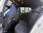 Volkswagen Golf 1.4 Hybrid GTE | Pano | IQ lights | Stoel VW