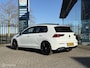 Volkswagen Golf 1.4 Hybrid GTE | Pano | IQ lights | Stoel VW