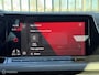 Volkswagen Golf 1.4 Hybrid GTE | Pano | IQ lights | Stoel VW