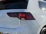 Volkswagen Golf 1.4 Hybrid GTE | Pano | IQ lights | Stoel VW