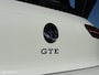 Volkswagen Golf 1.4 Hybrid GTE | Pano | IQ lights | Stoel VW