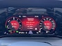 Volkswagen Golf 1.4 Hybrid GTE | Pano | IQ lights | Stoel VW