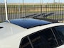 Volkswagen Golf 1.4 Hybrid GTE | Pano | IQ lights | Stoel VW