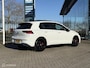 Volkswagen Golf 1.4 Hybrid GTE | Pano | IQ lights | Stoel VW