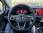 Volkswagen Golf 1.4 Hybrid GTE | Pano | IQ lights | Stoel VW