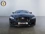 Jaguar XJR 5.0 V8 SC 575