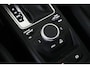Audi Q2 35 TFSI CoD Sport Clima | LED | Navi | Adaptieve Cruise | Trekhaak | Leder.