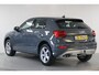 Audi Q2 35 TFSI CoD Sport Clima | LED | Navi | Adaptieve Cruise | Trekhaak | Leder.