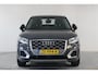 Audi Q2 35 TFSI CoD Sport Clima | LED | Navi | Adaptieve Cruise | Trekhaak | Leder.
