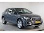 Audi Q2 35 TFSI CoD Sport Clima | LED | Navi | Adaptieve Cruise | Trekhaak | Leder.