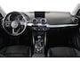 Audi Q2 35 TFSI CoD Sport Clima | LED | Navi | Adaptieve Cruise | Trekhaak | Leder.