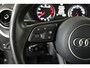 Audi Q2 35 TFSI CoD Sport Clima | LED | Navi | Adaptieve Cruise | Trekhaak | Leder.
