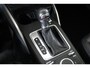 Audi Q2 35 TFSI CoD Sport Clima | LED | Navi | Adaptieve Cruise | Trekhaak | Leder.