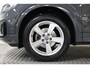 Audi Q2 35 TFSI CoD Sport Clima | LED | Navi | Adaptieve Cruise | Trekhaak | Leder.