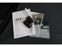Audi Q2 35 TFSI CoD Sport Clima | LED | Navi | Adaptieve Cruise | Trekhaak | Leder.