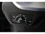 Audi Q2 35 TFSI CoD Sport Clima | LED | Navi | Adaptieve Cruise | Trekhaak | Leder.