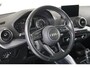 Audi Q2 35 TFSI CoD Sport Clima | LED | Navi | Adaptieve Cruise | Trekhaak | Leder.