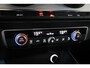 Audi Q2 35 TFSI CoD Sport Clima | LED | Navi | Adaptieve Cruise | Trekhaak | Leder.