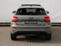 Audi Q2 35 TFSI epic | Leder | Stoelverwarming | Achteruitrijcamera | Pano | Adaptieve Cruise | Navigatie |