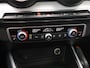 Audi Q2 35 TFSI epic | Leder | Stoelverwarming | Achteruitrijcamera | Pano | Adaptieve Cruise | Navigatie |