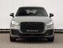 Audi Q2 35 TFSI epic | Leder | Stoelverwarming | Achteruitrijcamera | Pano | Adaptieve Cruise | Navigatie |