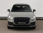 Audi Q2 35 TFSI epic | Leder | Stoelverwarming | Achteruitrijcamera | Pano | Adaptieve Cruise | Navigatie |