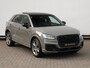 Audi Q2 35 TFSI epic | Leder | Stoelverwarming | Achteruitrijcamera | Pano | Adaptieve Cruise | Navigatie |