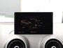 Audi Q2 35 TFSI epic | Leder | Stoelverwarming | Achteruitrijcamera | Pano | Adaptieve Cruise | Navigatie |