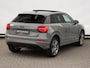 Audi Q2 35 TFSI epic | Leder | Stoelverwarming | Achteruitrijcamera | Pano | Adaptieve Cruise | Navigatie |