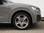Audi Q2 35 TFSI epic | Leder | Stoelverwarming | Achteruitrijcamera | Pano | Adaptieve Cruise | Navigatie |