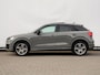 Audi Q2 35 TFSI epic | Leder | Stoelverwarming | Achteruitrijcamera | Pano | Adaptieve Cruise | Navigatie |