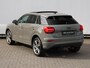 Audi Q2 35 TFSI epic | Leder | Stoelverwarming | Achteruitrijcamera | Pano | Adaptieve Cruise | Navigatie |