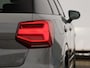 Audi Q2 35 TFSI epic | Leder | Stoelverwarming | Achteruitrijcamera | Pano | Adaptieve Cruise | Navigatie |