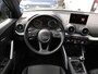 Audi Q2 35 TFSI epic | Leder | Stoelverwarming | Achteruitrijcamera | Pano | Adaptieve Cruise | Navigatie |