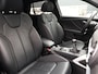 Audi Q2 35 TFSI epic | Leder | Stoelverwarming | Achteruitrijcamera | Pano | Adaptieve Cruise | Navigatie |