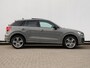 Audi Q2 35 TFSI epic | Leder | Stoelverwarming | Achteruitrijcamera | Pano | Adaptieve Cruise | Navigatie |