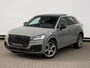 Audi Q2 35 TFSI epic | Leder | Stoelverwarming | Achteruitrijcamera | Pano | Adaptieve Cruise | Navigatie |