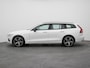 Volvo V60 2.0 B3 Momentum Advantage | CRUISE | TREKHAAK