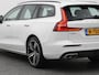 Volvo V60 2.0 B3 Momentum Advantage | CRUISE | TREKHAAK