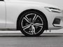 Volvo V60 2.0 B3 Momentum Advantage | CRUISE | TREKHAAK
