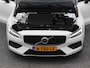 Volvo V60 2.0 B3 Momentum Advantage | CRUISE | TREKHAAK